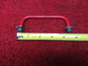 Cessna R172K Refueling Assist Handle PN 1613224-2