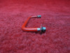 Cessna R172K Refueling Assist Handle PN 1613224-2