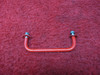Cessna R172K Refueling Assist Handle PN 1613224-2