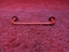 Cessna R172K Refueling Assist Handle PN 1613224-2