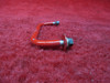 Cessna R172K Refueling Assist Handle PN 1613224-2