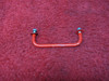 Cessna R172K Refueling Assist Handle PN 1613224-2