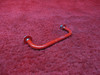 Cessna R172K Refueling Assist Handle PN 1613224-2