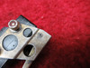 Micro Switch Flap Limit Switch PN AN3169-1