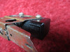 Micro Switch Flap Limit Switch PN AN3169-1
