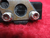 Micro Switch Flap Limit Switch PN AN3169-1
