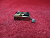 Micro Switch Flap Limit Switch PN AN3169-1