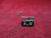 Micro Switch Flap Limit Switch PN AN3169-1