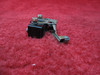Micro Switch Flap Limit Switch PN AN3169-1