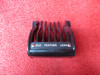 Beechcraft 76 Duchess Engine Control Quadrant Cover PN 105-420020-23