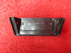 Beechcraft 76 Duchess Engine Control Quadrant Cover PN 105-420020-23