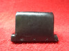 Beechcraft 76 Duchess Engine Control Quadrant Cover PN 105-420020-23