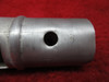 Cessna 182Q Outside Air Temperature Indicator W/ Air Vent PN C668507-0101