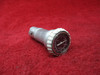 Cessna 182Q Outside Air Temperature Indicator W/ Air Vent PN C668507-0101