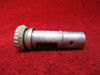 Cessna 182Q Outside Air Temperature Indicator W/ Air Vent PN C668507-0101