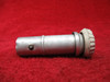 Cessna 182Q Outside Air Temperature Indicator W/ Air Vent PN C668507-0101