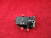 Romec Fuel Pump PN RB7423