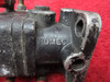 Romec Fuel Pump PN RB7423