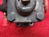 Romec Fuel Pump PN RB7423