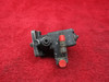 Romec Fuel Pump PN RB7423
