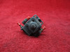 Romec Fuel Pump PN RB7423