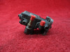 Romec Fuel Pump PN RB7423