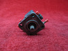 Romec Fuel Pump PN RB7423