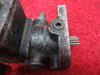 Romec Fuel Pump PN RB7423