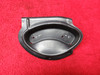 Piper PA-32-301 Saratoga Door Latch Pan PN 79542-05, 79542-005