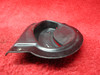 Piper PA-32-301 Saratoga Door Latch Pan PN 79542-05, 79542-005