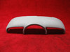 Cessna 182 Upper Cowl Nose Cap PN 0752050-6