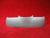 Cessna 182 Upper Cowl Nose Cap PN 0752050-6