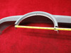 Cessna 182 Upper Cowl Nose Cap PN 0752050-6