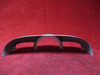 Cessna 182 Upper Cowl Nose Cap PN 0752050-6