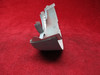Cessna 182 Upper Cowl Nose Cap PN 0752050-6