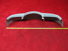 Cessna 182 Upper Cowl Nose Cap PN 0752050-6