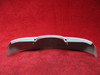 Cessna 182 Upper Cowl Nose Cap PN 0752050-6