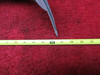 Cessna 182 Upper Cowl Nose Cap PN 0752050-6