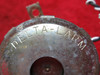 Delta-Larm Beechcraft 76 Duchess Stall Warning Horn 24V PN 169-380021-11