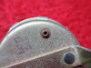 Delta-Larm Beechcraft 76 Duchess Stall Warning Horn 24V PN 169-380021-11