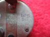 Delta-Larm Beechcraft 76 Duchess Stall Warning Horn 24V PN 169-380021-11