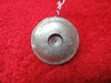 Delta-Larm Beechcraft 76 Duchess Stall Warning Horn 24V PN 169-380021-11