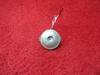 Delta-Larm Beechcraft 76 Duchess Stall Warning Horn 24V PN 169-380021-11