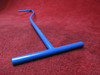 Tow Bar