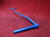 Tow Bar