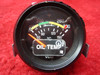 VDO Oil Temperature Gauge PN 310-030-007