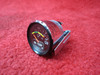 VDO Oil Temperature Gauge PN 310-030-007