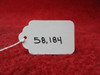 VDO Oil Temperature Gauge PN 310-030-007