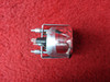 VDO Oil Temperature Gauge PN 310-030-007
