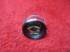VDO Oil Temperature Gauge PN 310-030-007